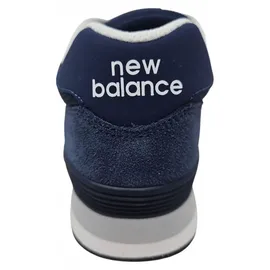New Balance 515 Herren navy 44