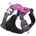 Dingo Hundegeschirr Dingo Polsterung Pink
