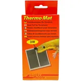 Lucky Reptile Thermo Mat
