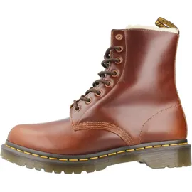 Dr. Martens 1460 Serena Butterscotch 36