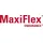Atg Handschuh MaxiFlex® Endurance, Gr. 10