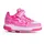Heelys Rezerve Low X2 Kinder Rosa 31