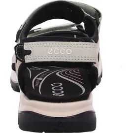 ECCO Offroad Damen green 40