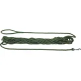 Hunter Feldleine Polyamidseil, 20m grün
