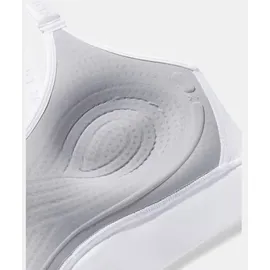 Under Armour Infinity White M