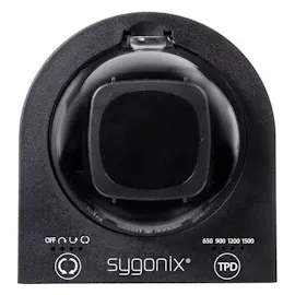 Sygonix Uhrenbeweger 1 Uhr