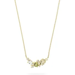 CHRIST Kette Ketten   Damen 
