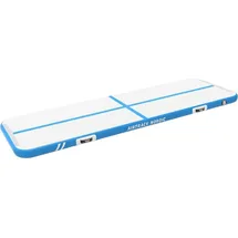 Airtrack Nordic Home 3M - Blau