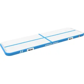 Airtrack Nordic Home 3M - Blau
