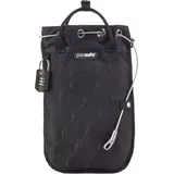 Pacsafe Travelsafe 3L GII schwarz