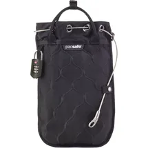 Pacsafe Travelsafe 3L GII schwarz