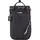 Pacsafe Travelsafe 3L GII schwarz