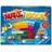 Ravensburger Make 'n' Break 17