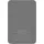 OEM Kruger&matz 5000 mAh Grau