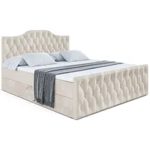 altdecor VILA-1-Z 120 x 200 cm H3 Beige