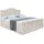 altdecor VILA-1-Z 120 x 200 cm H3 Beige
