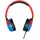 Kingston HyperX Cloud Mini - Headset - On-Ear - kabelgebunden