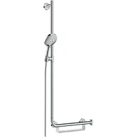 Hansgrohe Raindance Select S 120 Unica Comfort 1100mm L