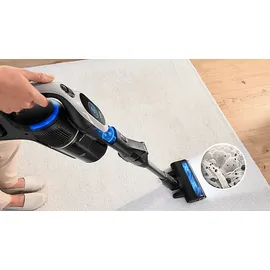 Bosch Unlimited 10 BKS1041GBA