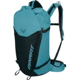 Dynafit Expedition 36 Rucksack Storm Blue