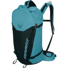 Dynafit Expedition 36 Rucksack Storm Blue