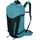 Dynafit Expedition 36 Rucksack Storm Blue