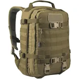 WiSport Sparrow 30 II Coyote