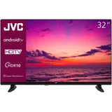 JVC LT-32VAH3355 32" LED HD-Ready Android Smart TV