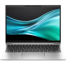 HP EliteBook 830 G11 13,3" Intel Core Ultra 7 165U 16 GB RAM 512 GB SSD A36WMET