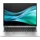 HP EliteBook 830 G11 13,3" Intel Core Ultra 7 165U 16 GB RAM 512 GB SSD A36WMET