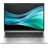 13,3" Intel Core Ultra 7 165U 16 GB RAM 512 GB SSD A36WMET