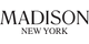 MADISON N.Y