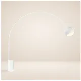 s.luce Ball 1D13NT00C020A Weiß