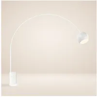 s.luce Ball 1D13NT00C020A Weiß