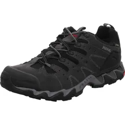 Outdoorschuh 3429-31 46