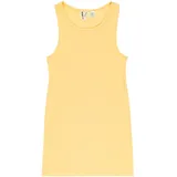 Roxy What Should I Do", - Kleid Gr. 14 Years beige