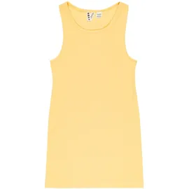 Roxy What Should I Do", - Kleid Gr. 14 Years beige