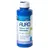 Auro Vollton- und Abtönfarbe Ultramarinblau 0,5 l