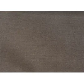 Angerer Klemmmarkise Style 150 cm braun