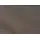 Angerer Klemmmarkise Style 150 cm braun