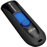 Transcend JetFlash 790