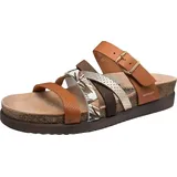 Mephisto P5141912 für Damen, braun, 39 EU