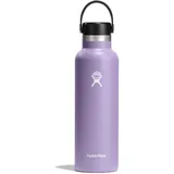 Hydro Flask Standard Mouth - One Size