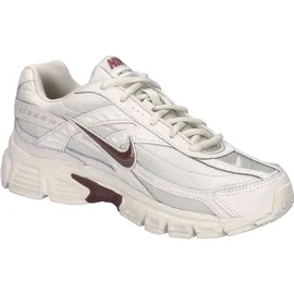 Nike Initiator Damen Light Bone / Tattoo / Phantom 40,5