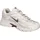 Nike Initiator Damen Light Bone / Tattoo / Phantom 40,5