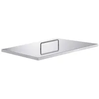 Thüros Deckel für Baikal (D3060E)