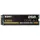 Emtec X300 256 GB M.2
