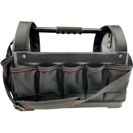Würth Werkzeugtasche klein 290x310x190mm