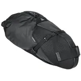 Topeak Backloader X Satteltasche schwarz