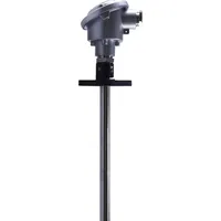 Jumo Thermoelement 00055914